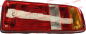 Preview: 109363 Rückleuchte 6K rechts o. SML